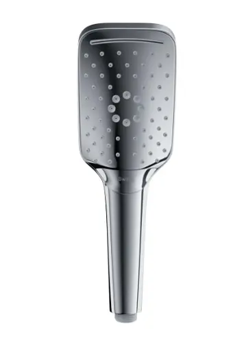 Душова система прихованого монтажу Corsan CMZ069TCH хром + BOX з термостатом 647014, Хром - фото 8