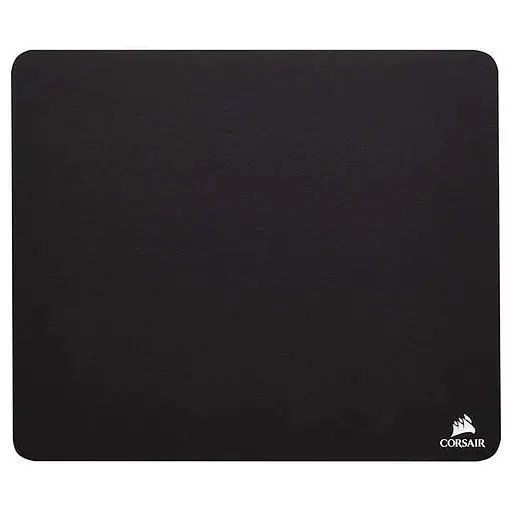 Ігрова поверхня Corsair MM100 Black (CH-9100020-EU) - фото 1