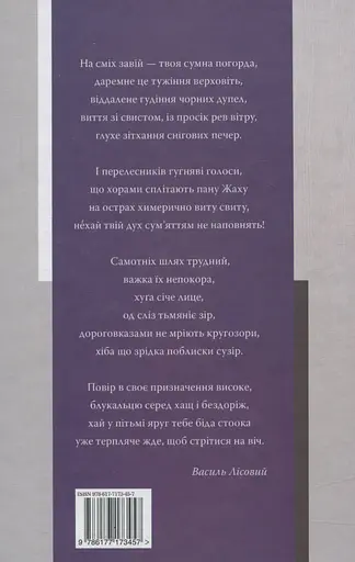 Під знаком омеги. Поезії. Есеї - Василь Лісовий - фото 2