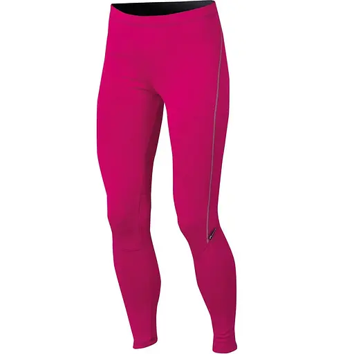 Штани Directalpine Tonale Lady 1.0 Rose XS (1053-55652.33-XS)