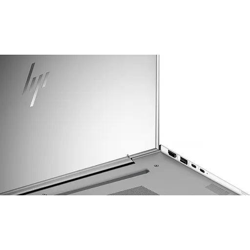Ноутбук HP EliteBook 860 G11 9G1C0ET,1920 x 1200,Ultra 7 155U 12 C/14 T,1.7 GHz - 4.8 GHz,28 W - фото 4