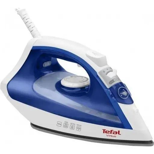 Утюг с паром Tefal FV1711