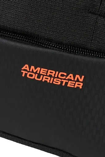 Рюкзак 15.6" American Tourister URBAN GROOVE BLACK 46,5x31x22,5 24G*09068 - фото 6