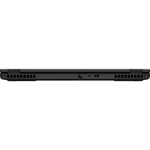 Ноутбук Lenovo ThinkPad P16v Gen 2,1920x1200 IPS 400nits,Ultra 7 165H 16-core,48GB DDR5,1TB m2 PCIe,2TB m2 PCIe - фото 10