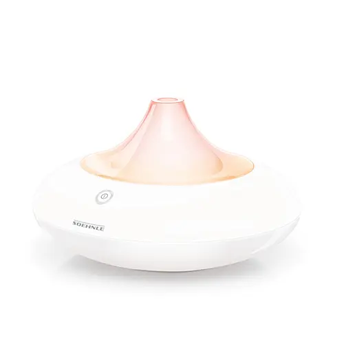 Ароматизатор воздуха Soehnle Ravenna (68026) - фото 2