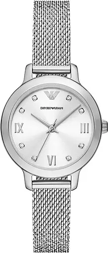 Часы Emporio Armani Cleo AR11584