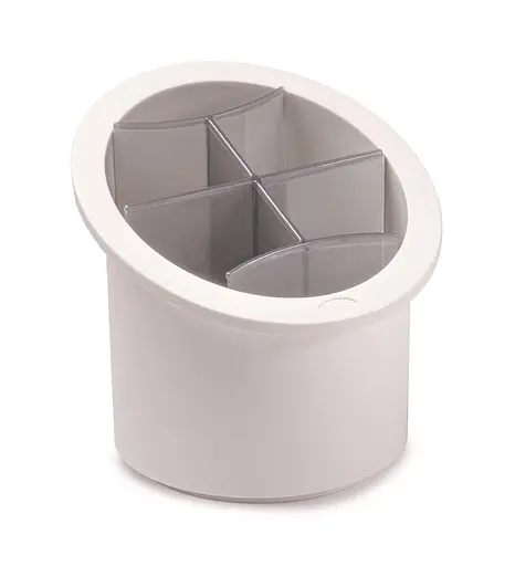 Сушилка для столовых приборов Snips