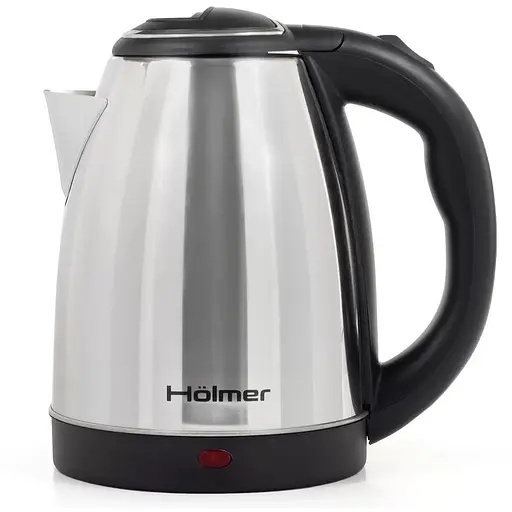 Електрочайник Holmer (HKS-1102) - фото 1
