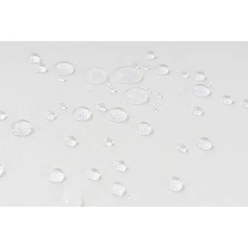 Комплект садовой мебели Di Volio Sondrio Бежевый/Кремовой - фото 4