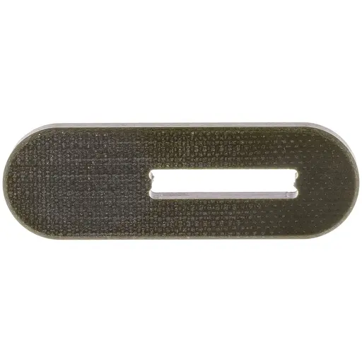 Брелок Skif Neptune olive - фото 4