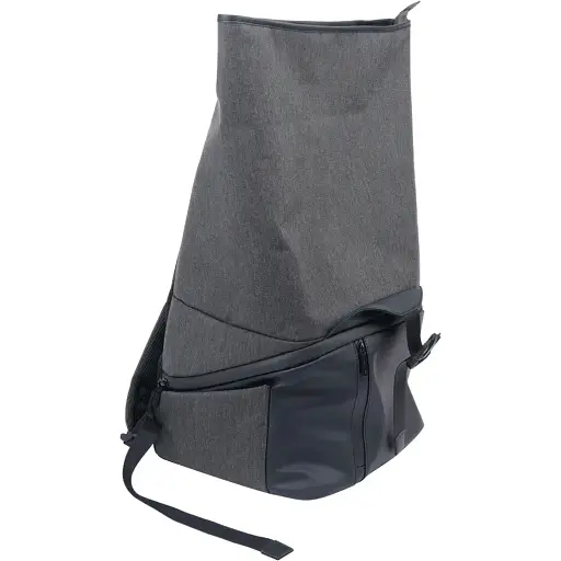 Сумка для зарядної станції EcoFlow RIVER 2 Bag (BZMR600) [112584] - фото 3