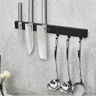Магнітний тримач Huo Hou Magnetic Knife Holder Magnetic Knife Holder - фото 3