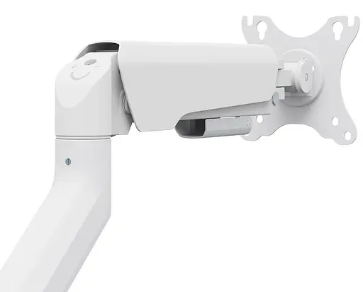 Кронштейн OfficePro MA442W MA442W - фото 6