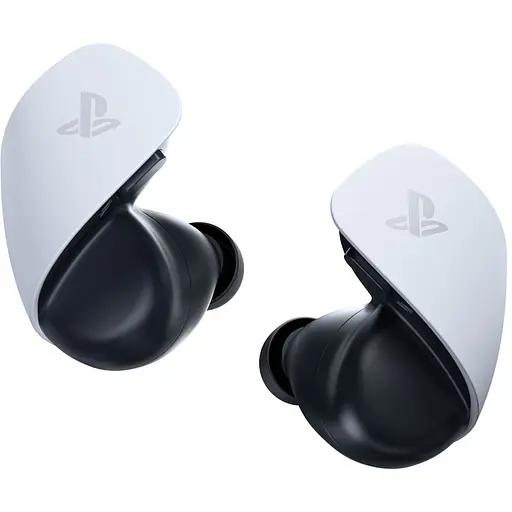 Гарнитура PULSE Explore, WL, White PlayStation teh0013083 - фото 2