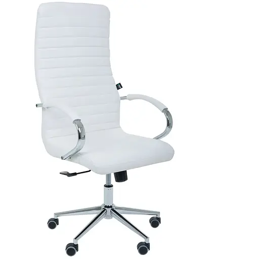 Кресло Фридом Хром ANYFIX Сидней-13