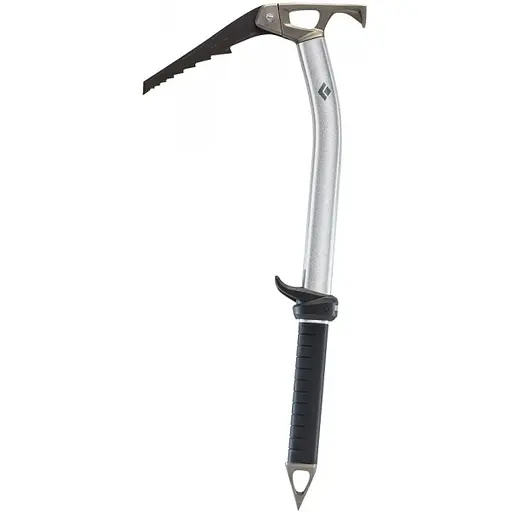 Ледовый инструмент Black Diamond Venom Hammer 50 (1033-BD 412102-50)