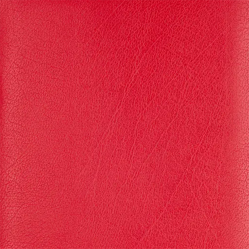 Ежедневник недатированный Buromax Classic A5 искусственная кожа/поролон 336 страниц красный (BM.20980-05) - фото 3