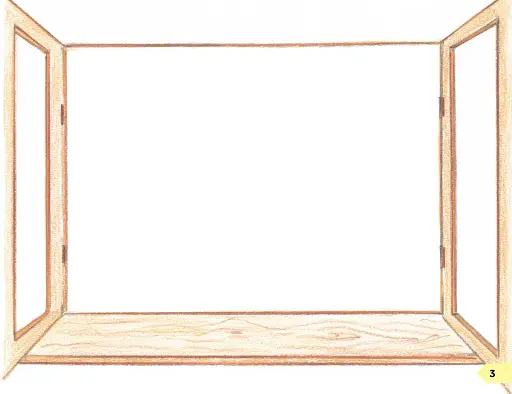 Мистецтво 4 клас. Альбом-зошит до підручика Масол Л.М. та ін. - фото 4