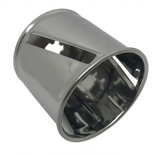 Слайсер Panasonic AMU99K139 для мясорубки MK-MG1510