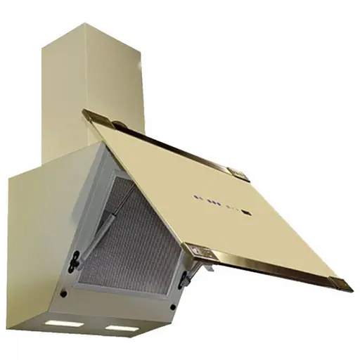 Похильна витяжка Kaiser AT 9445 ElfAD Eco - фото 4