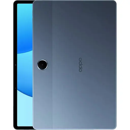 Планшет Oppo Pad SE 6/128GB LTE Twilight Blue [139255] - фото 7