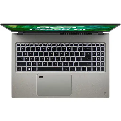 Ноутбук ACER Aspire Vero AV15-53P-775U,i7-1355U la 5GHz,16GB,512GB,DOS - фото 3