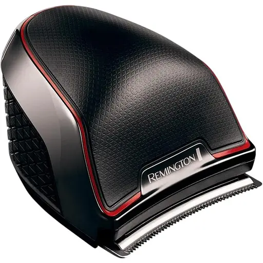 Машинка для стрижки Remington HC4300