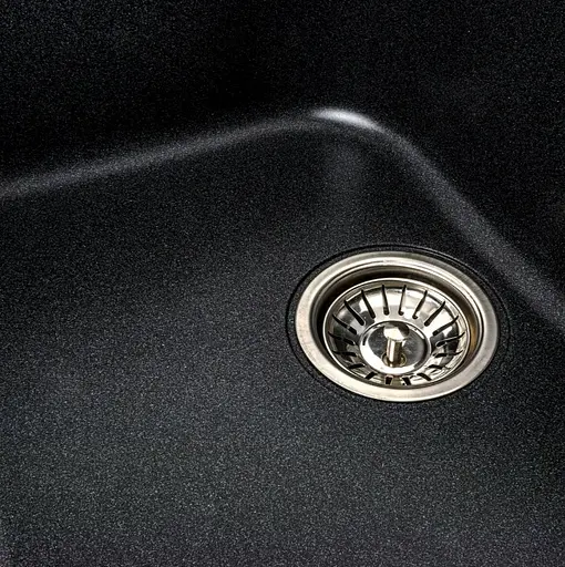 Кухонная мойка Platinum 7950 EQUATORIA (SP000040867) - фото 3