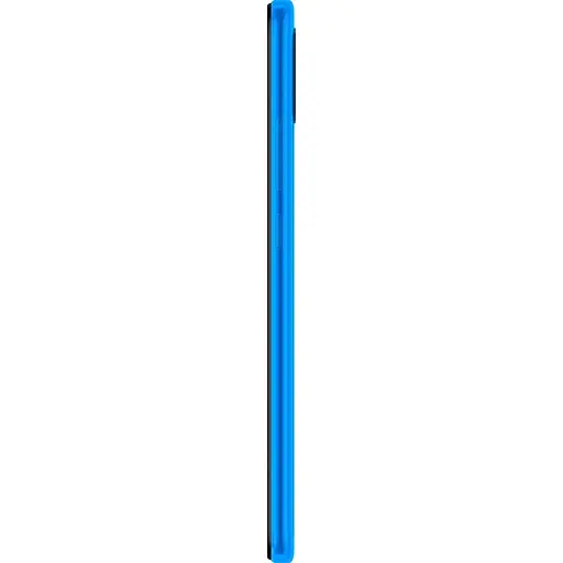 Смартфон Xiaomi Redmi 9a 4/64Gb Blue - фото 6