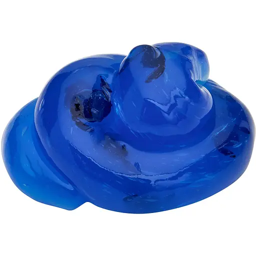 Слайм Cra-Z-Art Stitch Стич (60259CRA) - фото 9