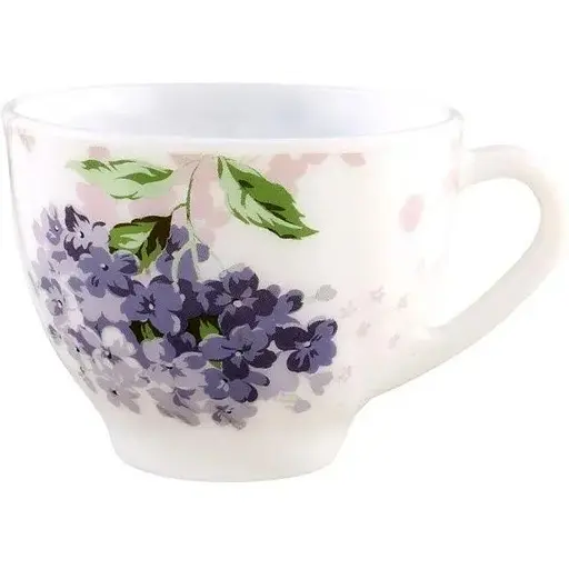 Чашка 200ml NP55CUP1/200