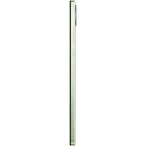 Планшет Xiaomi Redmi Pad SE 8.7 6/128GB Wi-Fi Mint Green (VHU5025EU) - фото 3