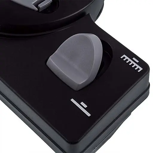 Щітка для пилососу Zelmer Bosch ZVCA54KB, 00793493, 793493 (549.000) - фото 2