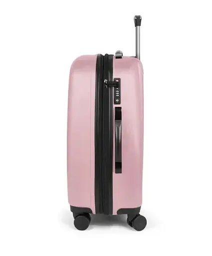 Валіза Gabol Paradise XP (M) Pink (123346-019) - фото 2