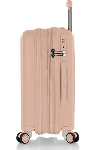 Чемодан Heys AirLite (S) Nude (10158-0136-21) - фото 4