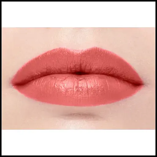 Помада для губ Max Factor Colour Elixi Matte відтінок 10 Sunkiss 4 г (8000016952523) - фото 5