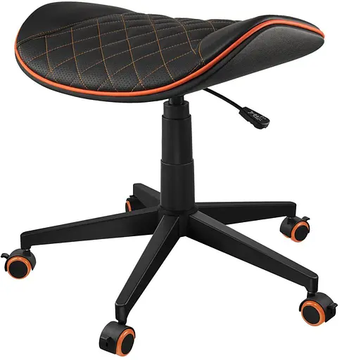 Игровое кресло Cougar Crosser (Crosser) - фото 3