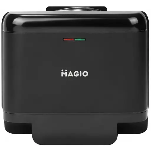 Сэндвичница-гриль MAGIO MG-378 - фото 6