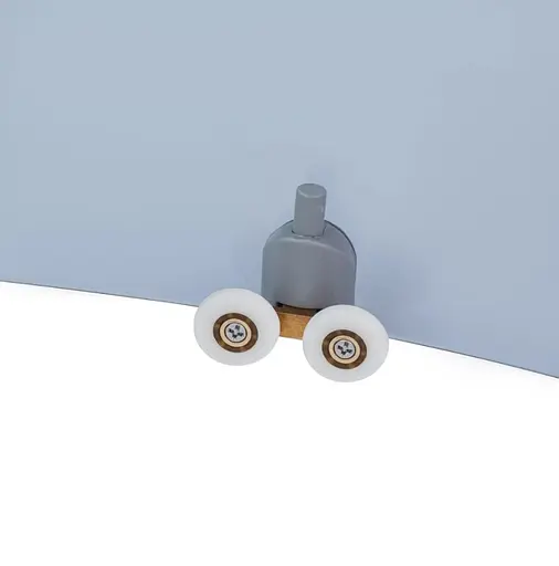 Душевая кабина Kroner KRP Harz - C.Т.G. (CV029564) - фото 3