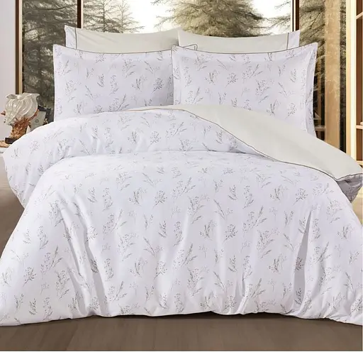 Постільна білизна Eliz Сатин Преміум Capital Home pbe0052135 - фото 1