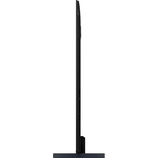 Телевізор TCL P8K 98" QLED Ultra HD 4K (98P8K) [144403] - фото 6