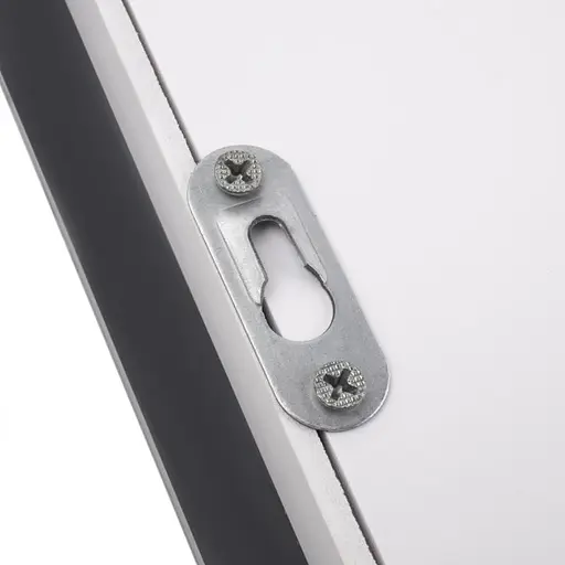 Дзеркало Kroner KRM Belantis - ACS781 з LED-підсвічуванням CV022934, Білий - фото 3