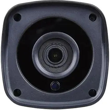 IP-відеокамера Atis ANW-2MIR-20W/2.8 Lite-S 2 Мп - фото 4