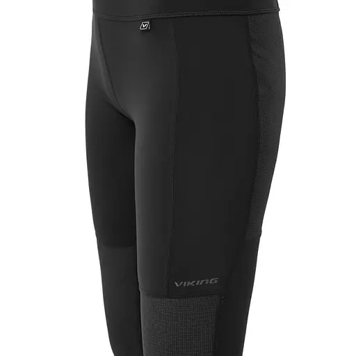 Штани Viking Levanta Black M (VI-LEVANTAPANT-BLACK-M) - фото 5