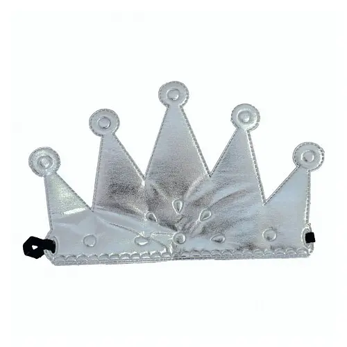 Корона Little Princess - фото 1
