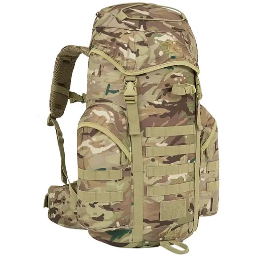 Рюкзак тактический Highlander Forces Loader Rucksack 44L HMTC (NRT044-HC) - фото 1