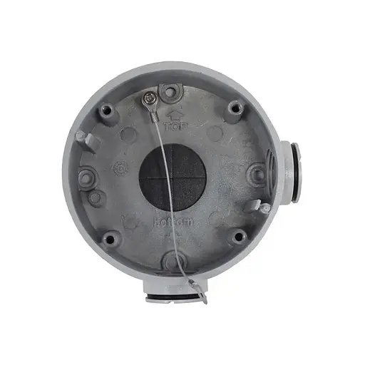 Комутаційний бокс DS-1260ZJ Hikvision (99-00001727)