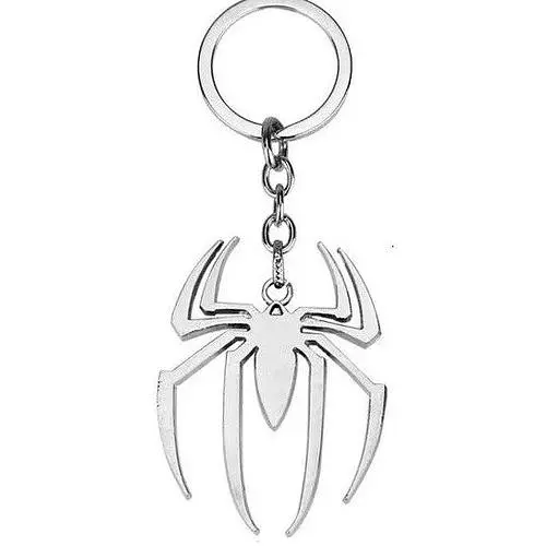 Брелок GeekLand Spider Man Людина павук 10.50.598 - фото 1