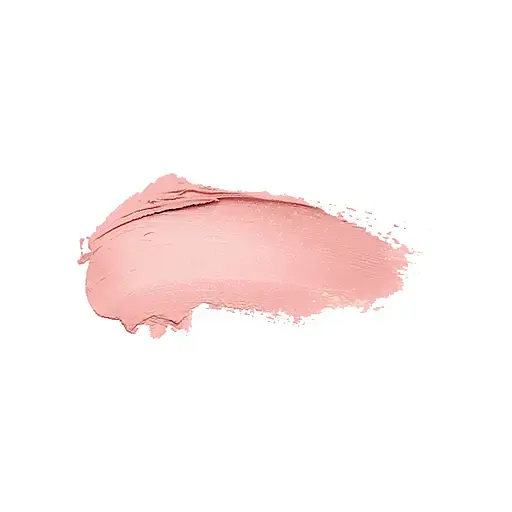 Помада-бальзам Vivienne Sabo Вaume a levres, відтінок (01), 4 г (8000018798091) - фото 2