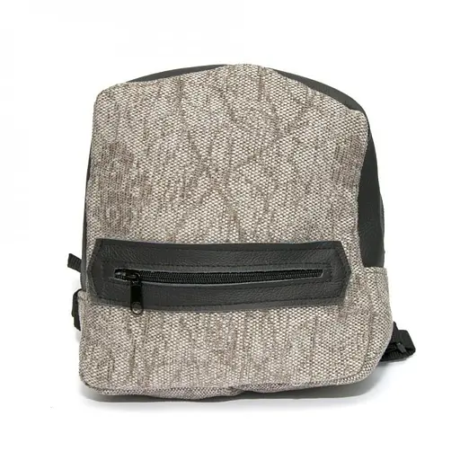 Рюкзак Gofin sum0009942 - фото 2